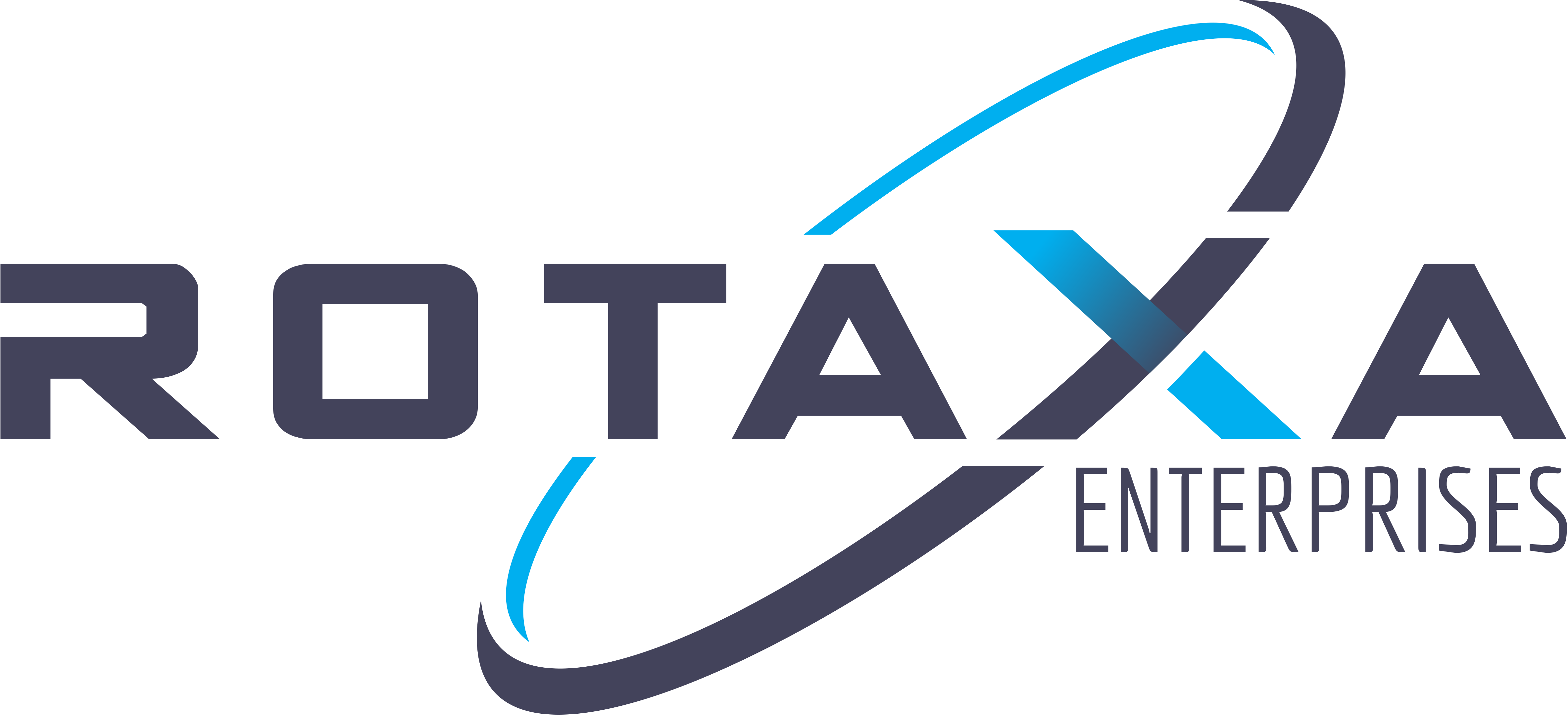 Rotaxa Enterprises